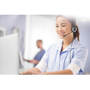 Gu'an county Weiruiou filter purification equipment co., Ltd