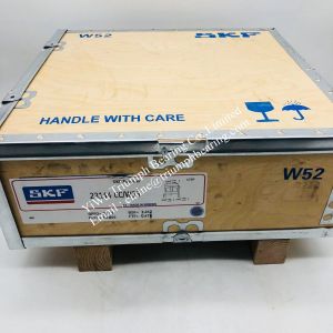 China Spherical roller bearings  23144 CC/W33 on sale