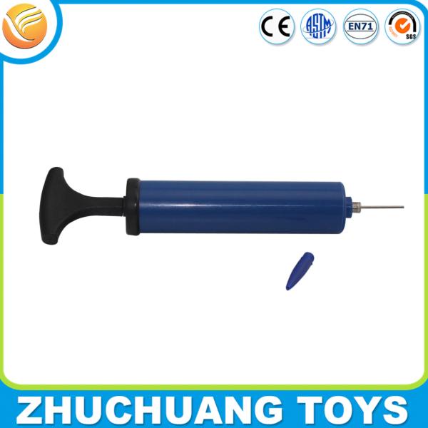 Buy Cheap and easy mini balloon air pump at wholesale prices