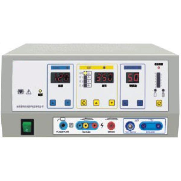 ESU-350A High frequency Electrosurgical Unit