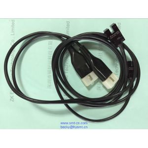 Quality N310P914A1 SENSOR for Panasonic AVK part for sale