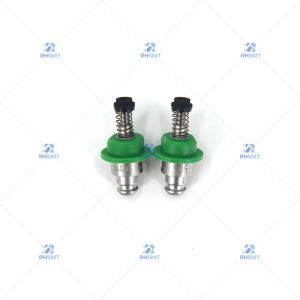 JUKI 506 Nozzle for CVS 40001344