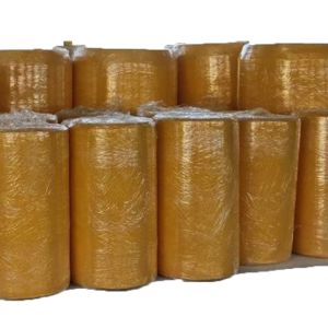 Elastic Floating Foam Fender Eva Material Foam Filled Fender For Ship Boat Yacht