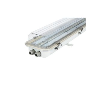 20W 30W 40W 50W 60W Explosion Proof LED Flood Light