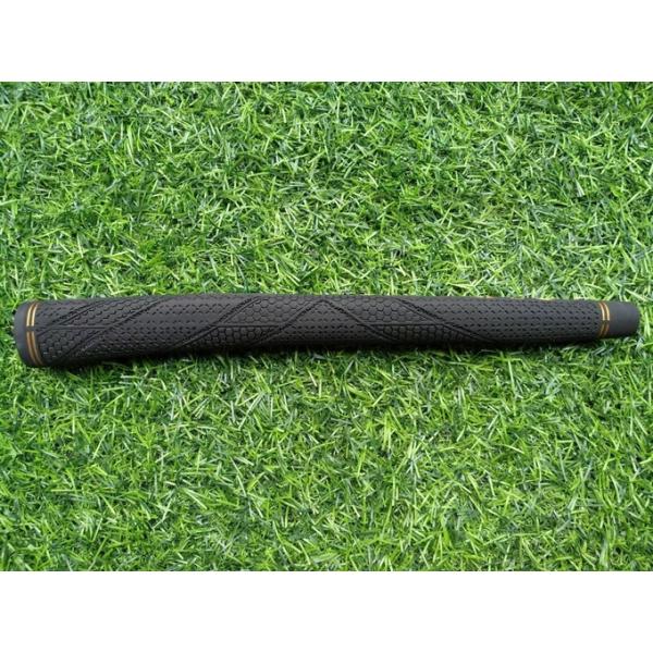 golf grip rubber golf grip golf putter grip putter golf grip putter grip