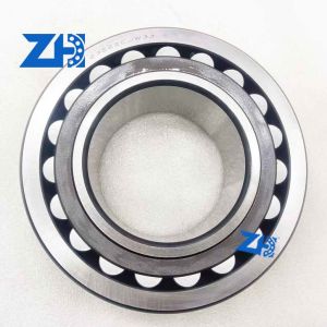 TKMKEN Bearings 23222CJW33 Self-aligning bearings