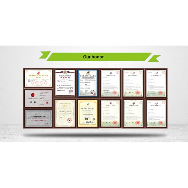 Liquid Silicone Rubber Injection Molding Machine for silicone facepiece