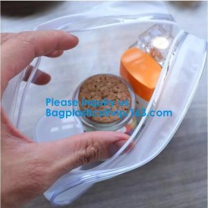 Cosmetic/ Makeup/ Toiletry Beach Zipper Maxfirm JJ.CIMI Cosmetic/ Makeup/