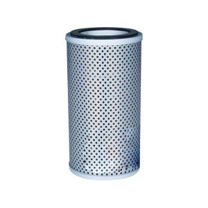 Quality P502184 Hydraulic Oil Filtration KS-H154 H-1015 J86-30012 H9901 For HD650SE HD700 for sale