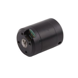 800W FPV Underwater Diving Motor Submarine ROV Sea Scooter Motor For Precision