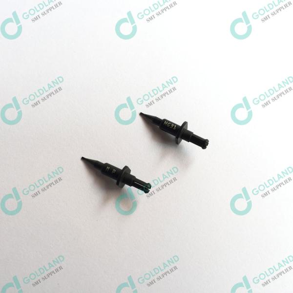 HG31 Nozzles for GXH-1/GXH-3/Sigma G3/G5 for Hitachi SMT machine