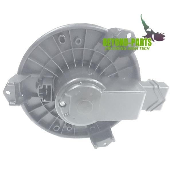 Hitachi ZX-5A ZX-5G ZX200-5G ZX200-5A Heavy Equipment AC Parts Blower Motor 272700-5790