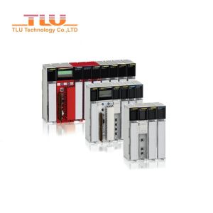 Quality Schneider Modicon 140EHC20200 for sale