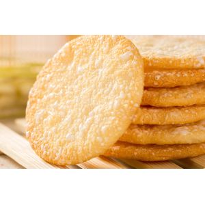 Frosting sweet potato biscuits Sugar japanese wasabi crackers