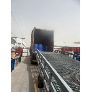 China Polyether Polyol Liquid Synthetic Resin Polymer Raw Material For MS Sealant Appearance Liquid on sale