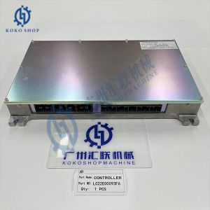 KOBELCO LC22E00093F6 LC22e00093f4 LC22e00093f3 LC22e00093f1 LC22e00093f2