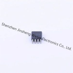 Quality NL37WZ16USG Buffers &amp; Line Drivers 1.65-5.5V Triple for sale