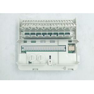 3BSE040364R1 TU834 Extended MTU 50V Terminals Module Used With AI880A