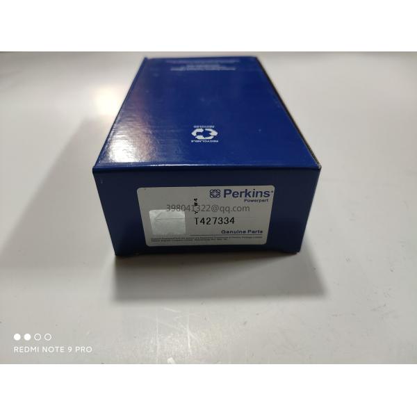 Buy 427334 Caterpillar Engine Parts Crankshaft Bearing Replacement STD 3054 at wholesale prices