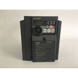 FX5-CCLGN-MS Minicomputer Mitsubishi PLC Reliable Small Volume