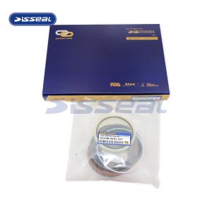 Hydraulic Cylinder Seal Kit 31Y1-31150 For HYUNDAI Excavator R140-7