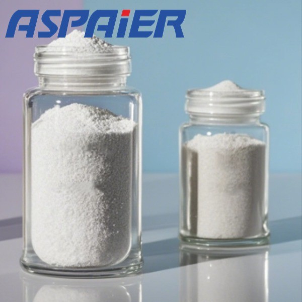 Customized For The Harsh Conditions Of Military Aviation - The Core Thermal Control Master To Ensure The Efficient Operation Of Flight Critical