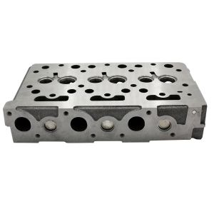 Cylinder Head Replacement Kubota D1402 OEM 15521-03044