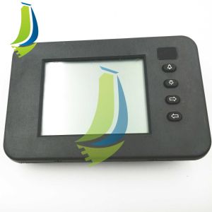 307-7542 Monitor Display Group 3077542 For C7 C9 Engine