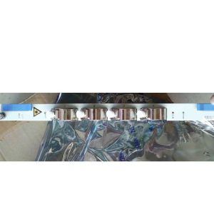 ZTE OL1 L1.1CS for ZTE ZXMP S360 S330 SDH transmission OL1/4*4 L1.1 L1.2 S1.1  OL1*8 S1.1 L1.1 L1.2 OL1ZC8 STM - 1 OL1X8