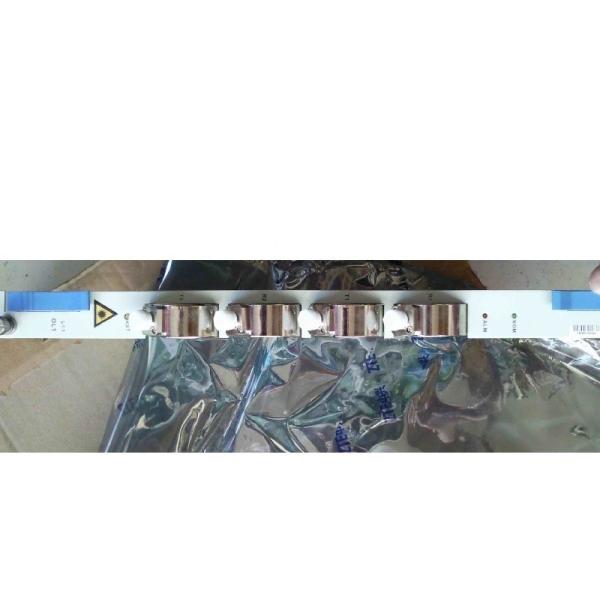 Buy ZTE OL1 L1.1CS for ZTE ZXMP S360 S330 SDH transmission OL1/4*4 L1.1 L1.2 S1.1  OL1*8 S1.1 L1.1 L1.2 OL1ZC8 STM - 1 OL1X8 at wholesale prices