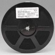 Quality 2 Ampere series throught hole axial leaded SB220 schottky barrier rectifier diode for sale