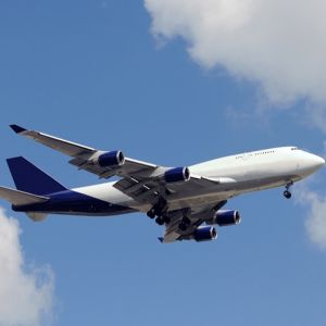 China UPS International Express From China To TüRkiye Warehousing And Distribution Services on sale