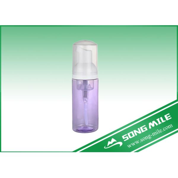 500ml Plastic Hand Dispenser Bottle for Washing