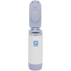 Bio Waste Electric Composting Machine 2KG/Day