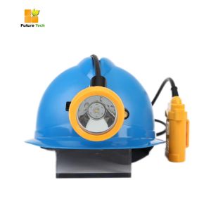 China KL4LM KL5LM Super Bright Rechargeable LED Headlamp Head Light For Camping 3.7v on sale China KL4LM KL5LM Super Bright Rechargeable LED Headlamp Head Light For Camping 3.7v on sale