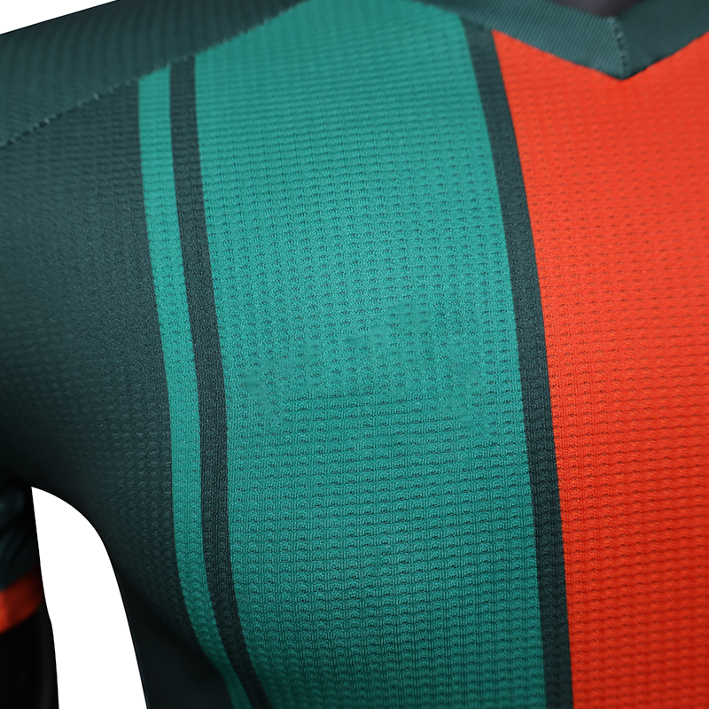 Customized MCA player version jerseys for groups to create exclusive team style