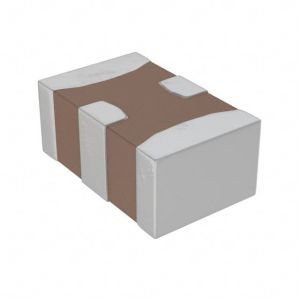 Quality YFF21PC0J226MT000N for sale