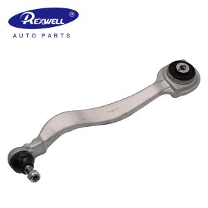 A2043307411 2043307411 Auto Suspension System Front Right Control Arm Lower