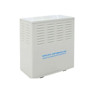 All Directional 10kg Aerosol Fire Extinguisher