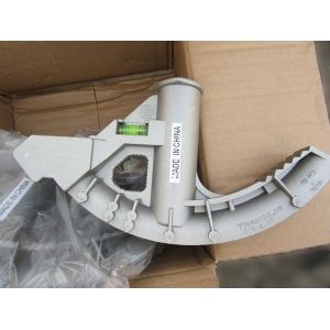 America Standard EMT Conduit And Fittings Aluminum Conduit Bender