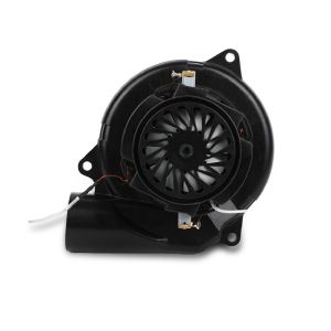 Faradyi Customized High Pressure Low Noise 110V 220V Ac Industrial Brushless Wet