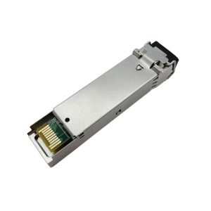 622M STM-4 SFP Transceiver MMF Duplex LC 2Km 850nm DDM Compatible ZTE/Cisco