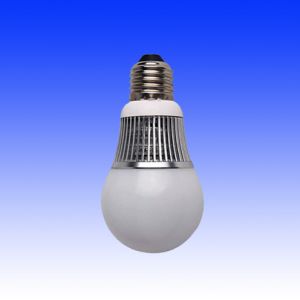 China 5watt led Bulb lamps |Indoor lighting| LED Ceiling lights |Energy lamps on sale