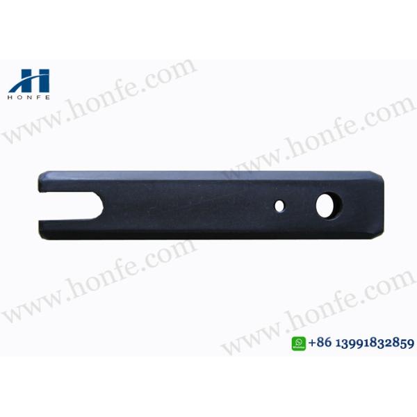 Buy 717994000 Projectile Body Sulzer Weaving Machine Parts  at wholesale prices