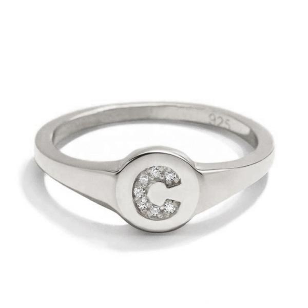 Jewelry product image