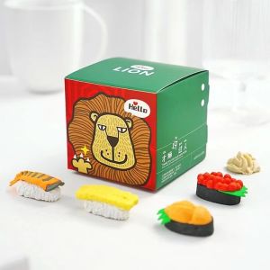 Optimized Corrugated Box Printing: Unveiling High-Speed Single Pass Digital