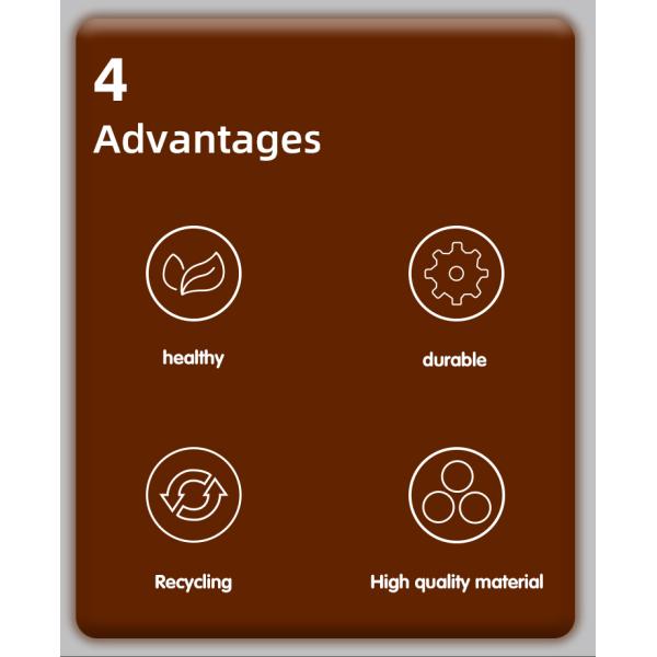 33-410 All Plastic Cosmetic Neck Lotion Pump Bottle 4cc With PET 300ml 500ml