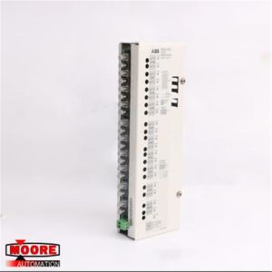 NDBU-95C 3AFE64008366 ABB DDCS Branching Unit