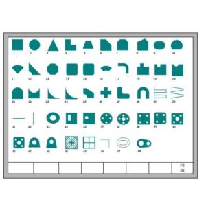 220V Cutting Carbon Steel Cnc Plasma Cutting Table 1500kg Weight