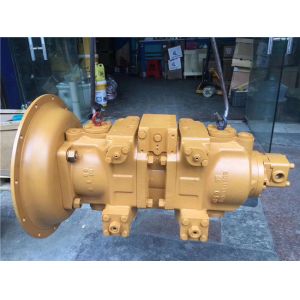 320c Excavator Hydraulic Main Reconditioned Pump